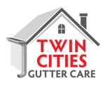 /public/logoimage/151360658912 Artboard 1.png